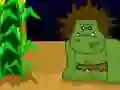 Spil Hooda Escape Corn Maze 2023 online