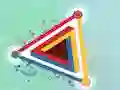 Spil Bermuda Triangle online