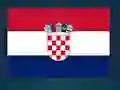 Spil Amaze Flags: Europe online