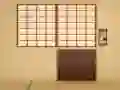 Spil Escape from the Tea Ceremony Room online