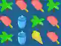 Spil Fairy Match online