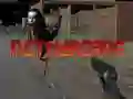 Spil Nethergang online