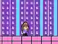 Spil Fifi Adventure online