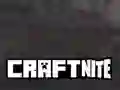 Spil Craftnite online