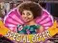 Spil Special Offer online