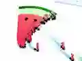 Spil Idle Ants Simulator online