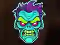 Spil Lost Mystery Masks Leviathan Crest online
