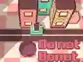 Spil Do Not Donut online