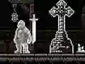 Spil Specters of the Sun online