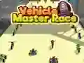 Spil Vehicle Master Race online
