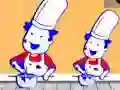 Spil Thanksgiving Awesome Soup online