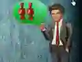 Spil Amgel Easy Room Escape 145 online