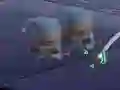Spil Sleeping Babies online
