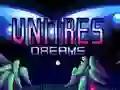 Spil Unitres Dreams online