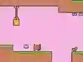 Spil Hungry Kitty online