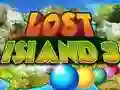 Spil Lost Island 3 online