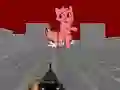 Spil Furry killer online