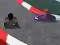 Spil Super Codey Kart online