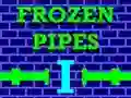Spil Frozen Pipes online