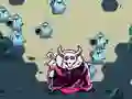Spil Demon's Holiday online