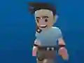 Spil Monster Mayhem online