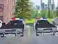 Spil Parking Ticket Mayhem online