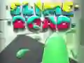 Spil Slime Road online