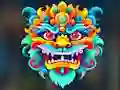 Spil Lost Mystery Masks Phoenixflare Veil online
