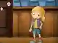 Spil Amgel Kids Room Escape 156 online