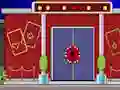 Spil Rescue The Man In Elevator online