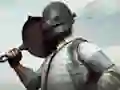 Spil Pubg Mobile Online online
