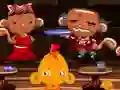 Spil Monkey Go Happy Stage 790 online