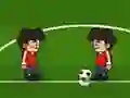 Spil Football Superstars 2024 online