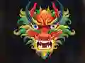 Spil Lost Mystery Masks Ghoulfang Mask online