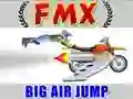Spil FMX Big Air Jump online