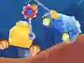 Spil Cats: Crash Arena Turbo Stars online