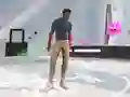 Spil Shooty Shooty online
