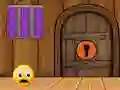 Spil Funny Monkey Rescue online