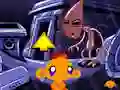 Spil Monkey Go Happy Stage 294 online