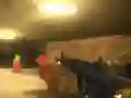Spil Kill House online