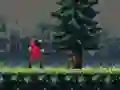 Spil Demon Village online