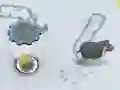 Spil Swift Ball online