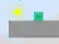 Spil Slime online