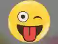 Spil Pac Emoji online