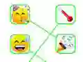 Spil Emoji Fun online