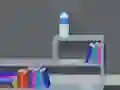 Spil Bottle Flip online