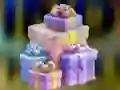 Spil Find My Thanksgiving Gift Box online