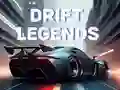 Spil Drift Legends online