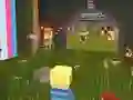 Spil Kogama: Mega Big Cube Gun online