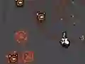 Spil Hell Sucker online